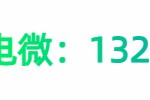 浙江关于我们