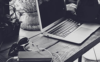 浙江互联网按照公务员体检吗